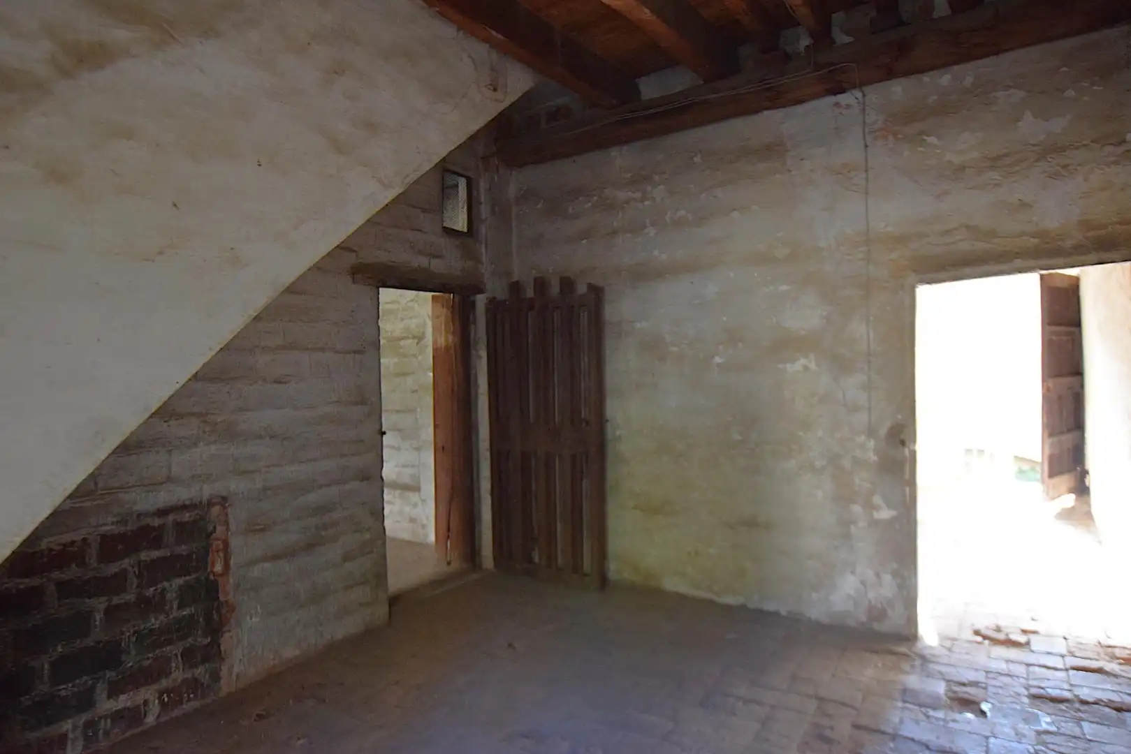 Casa o chalet en venta en Mataró con Jardín privado, Terraza y Trastero