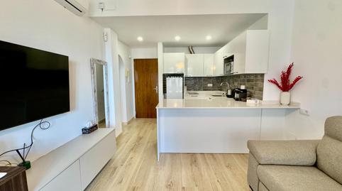 Photo 2 of Apartment for sale in La Carihuela - Los Nidos, Torremolinos