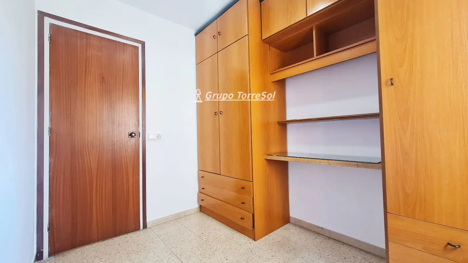 Piso en venta en Baixador, Segur de Calafell