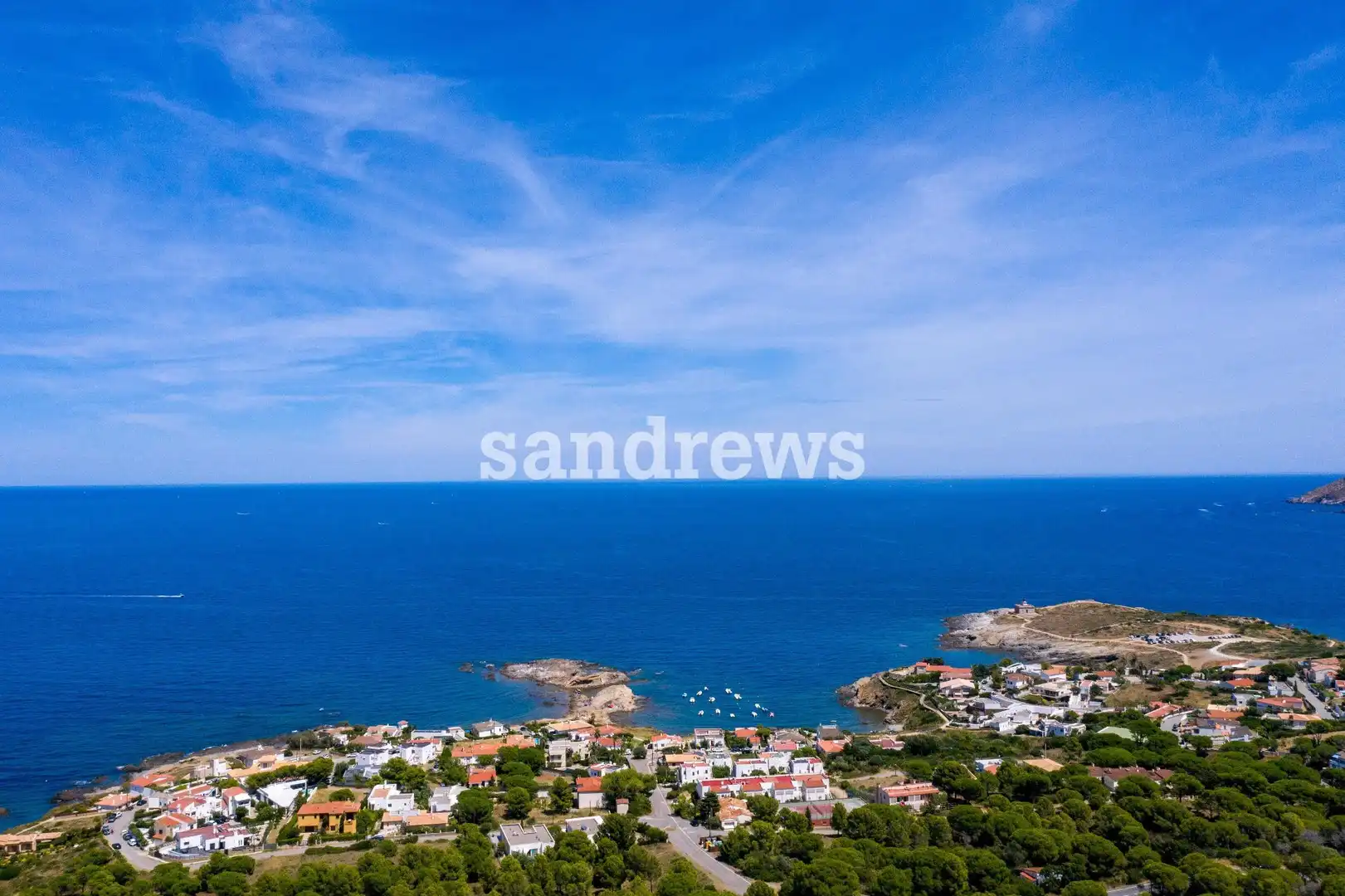 Casa con piscina en venta en El Port de la Selva, imagen 49