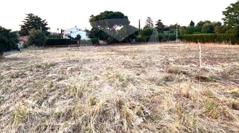 Foto 5 de Residencial en venta en Urb. Dehesilla de Camalón, Sector C, Dehesilla de Calamón - Campomanes, Badajoz