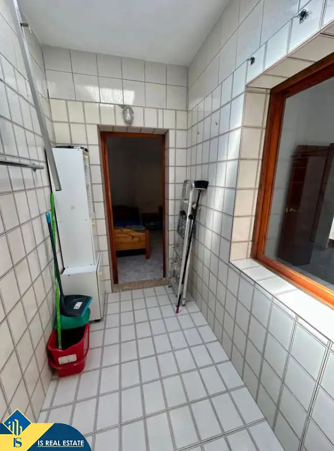 Casa adosada en venta en Torrevieja con Calefacción, Jardín privado y Terraza