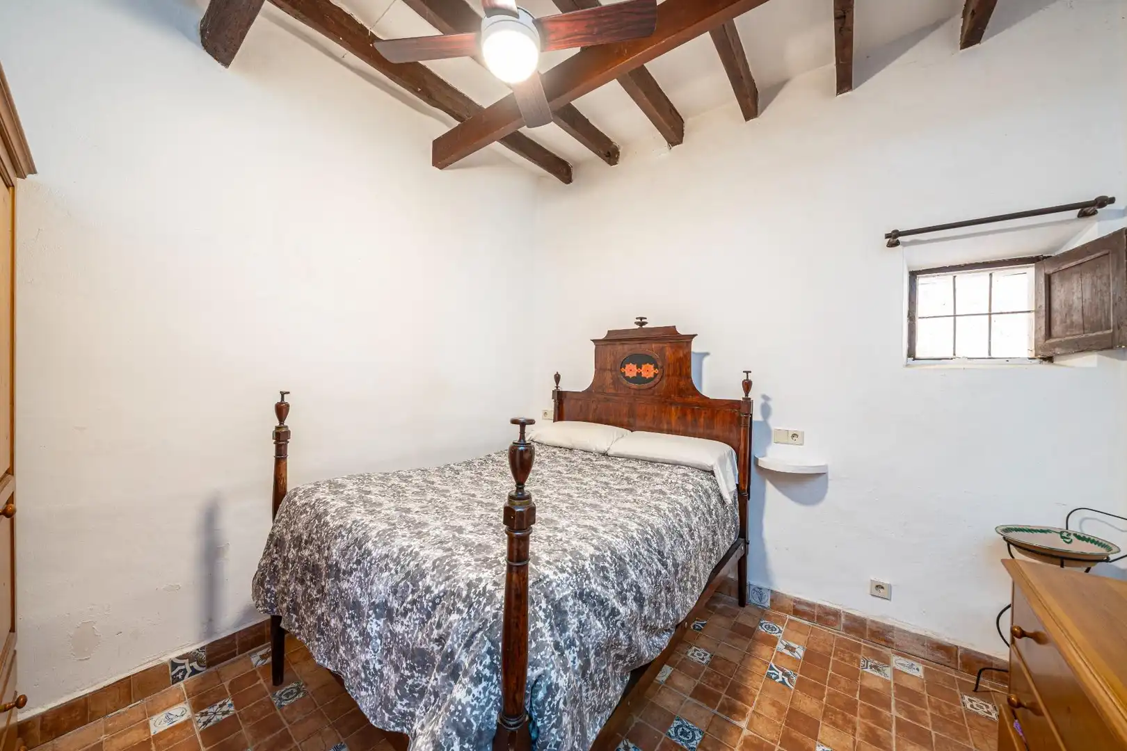 Landhaus zum Verkauf in Llucmajor pueblo, imagen 4