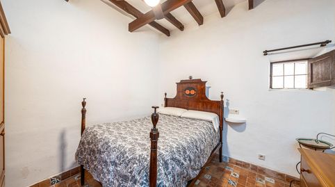 Foto 4 de Finca rústica en venta en Llucmajor pueblo, Llucmajor