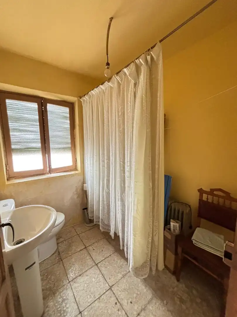 Maison à vendre à Valdepeñas, imagen 29