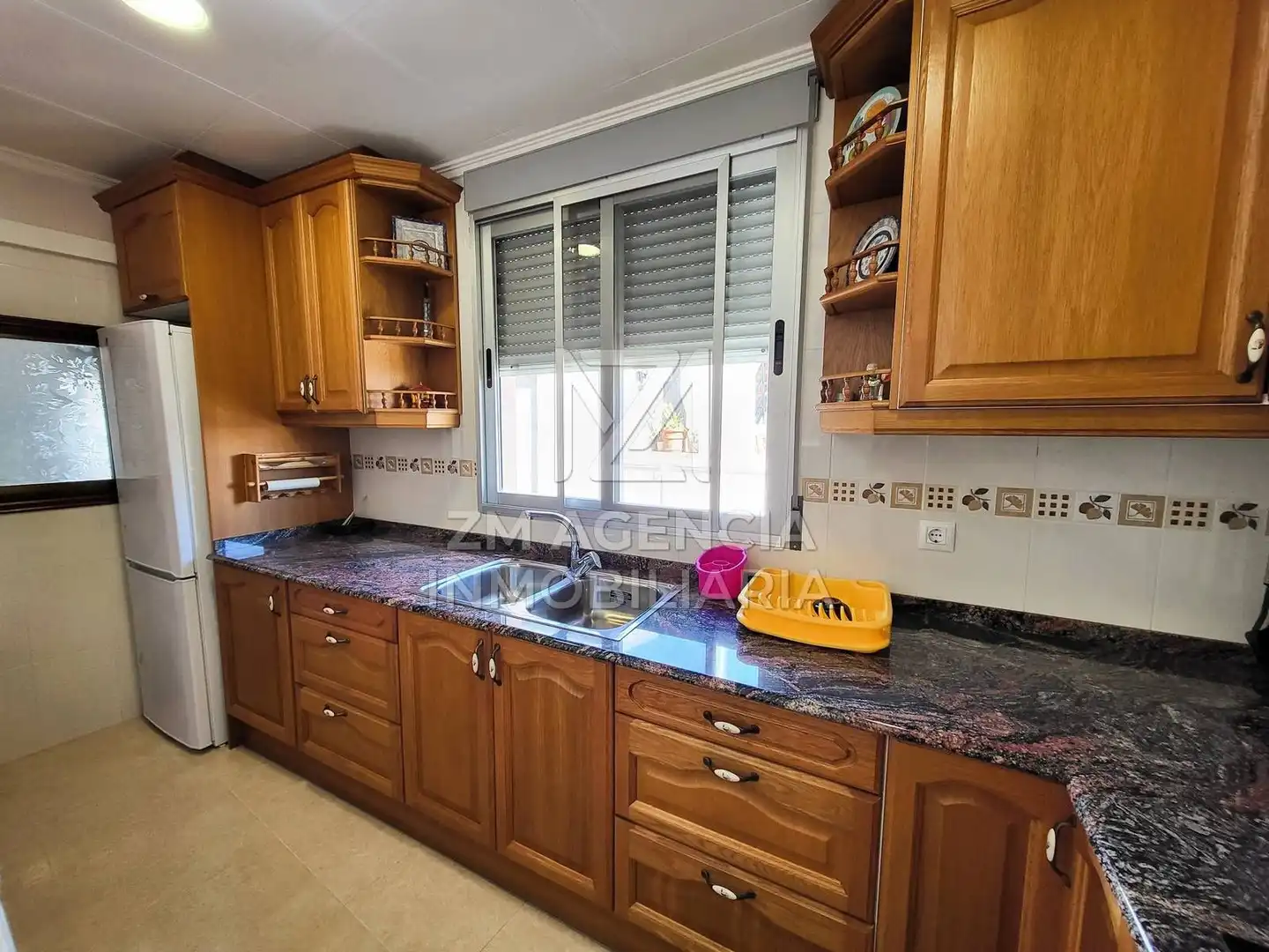 Wohnung zum Verkauf in Càlig, imagen 5