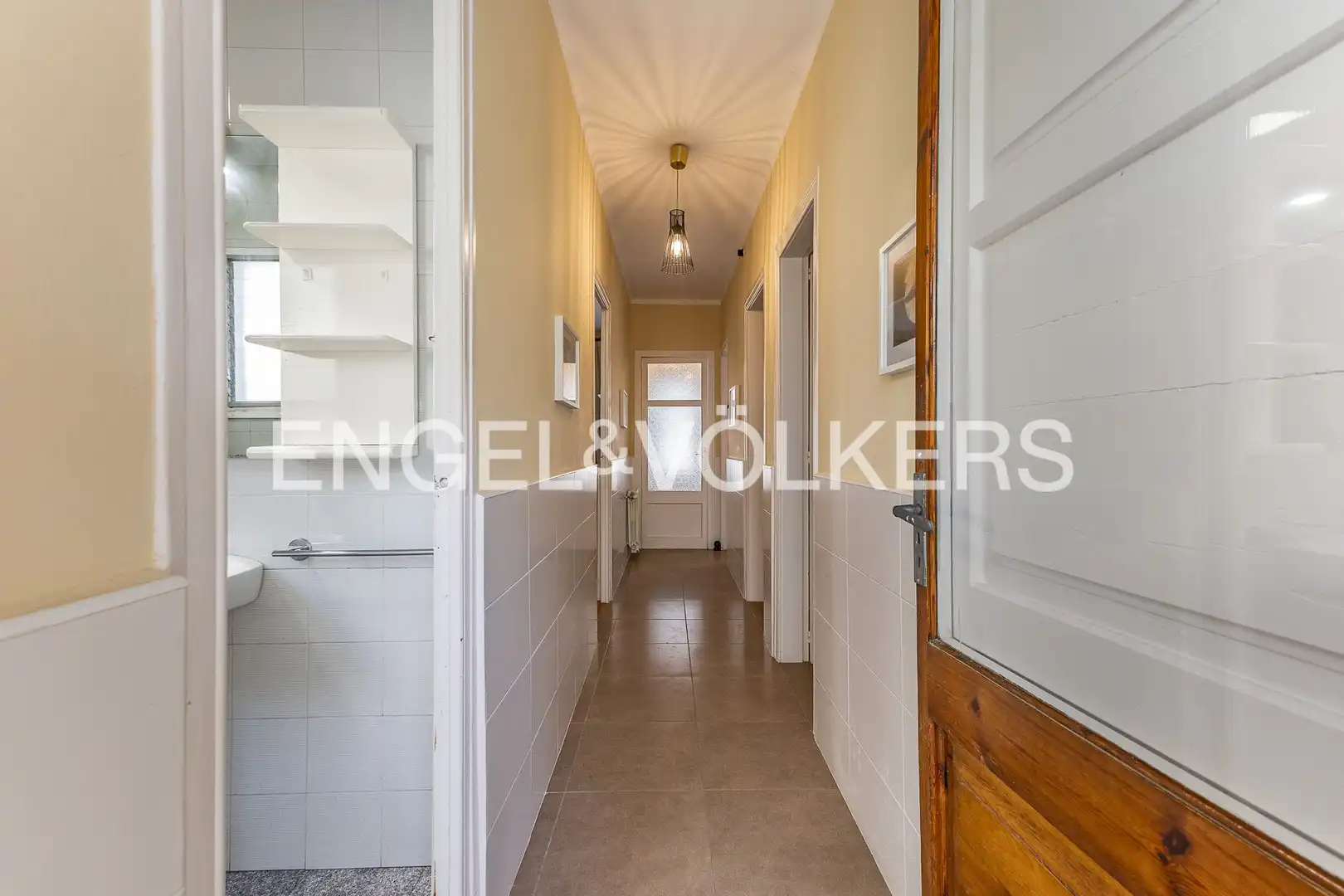 Casa o chalet en venta en Sant Cugat del Vallès con Aire acondicionado, Calefacción y Jardín privado