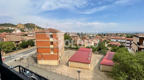 Foto 3 de Apartament en venda a La Horca Kalea, 2, Labastida / Bastida, Araba - Álava
