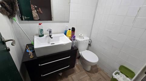 Foto 2 von Geschaftsraum zur Miete in Norte, San Vicente del Raspeig / Sant Vicent del Raspeig