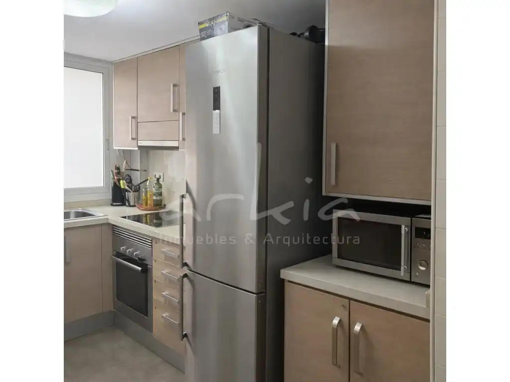 Piso con ascensor en venta en Juzgados, imagen 6