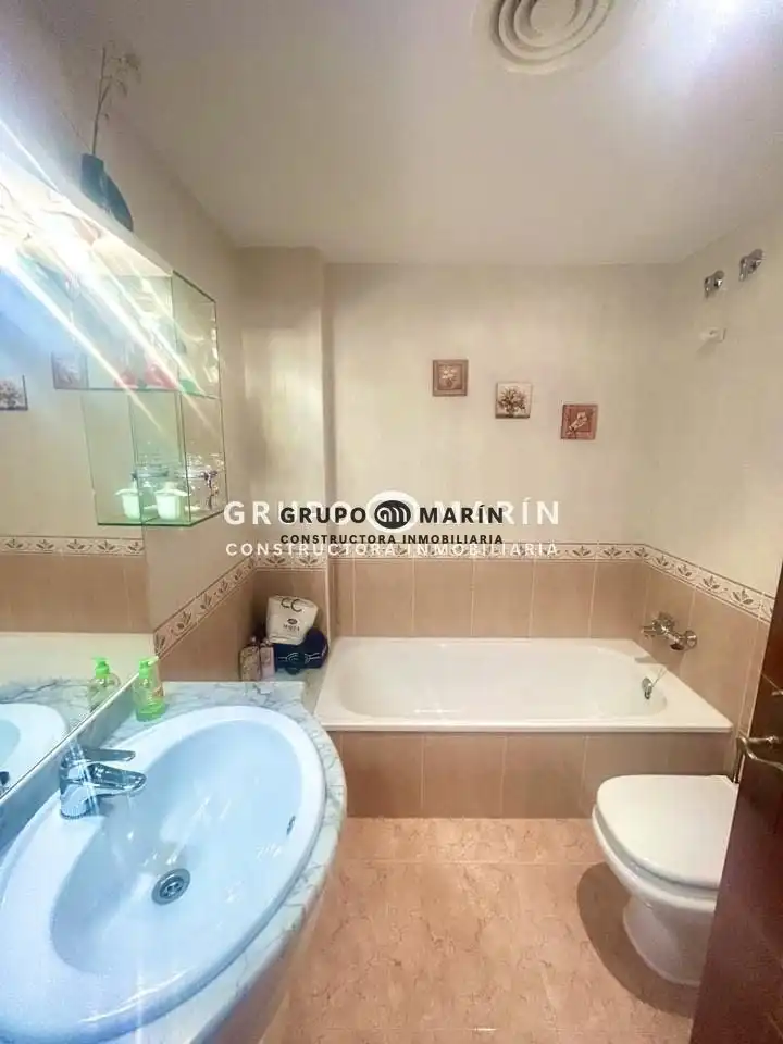 Bany de Pis en venda en Malgrat de Mar, Barcelona