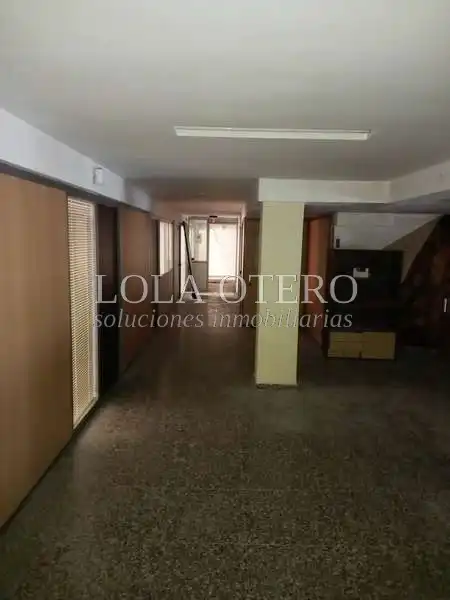 Local comercial en venda a L'Olivereta, imagen 16