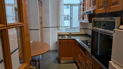 Photo 3 of Flat for sale in Carrer de la Mare Vedruna, 18, Parque Geólogo José Royo Gómez, Castellón