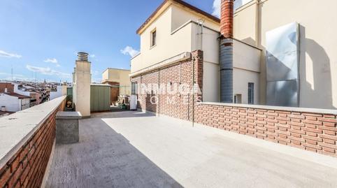 Photo 2 of Flat for sale in Calle de Valencia, Embajadores - Lavapiés,  Madrid Capital