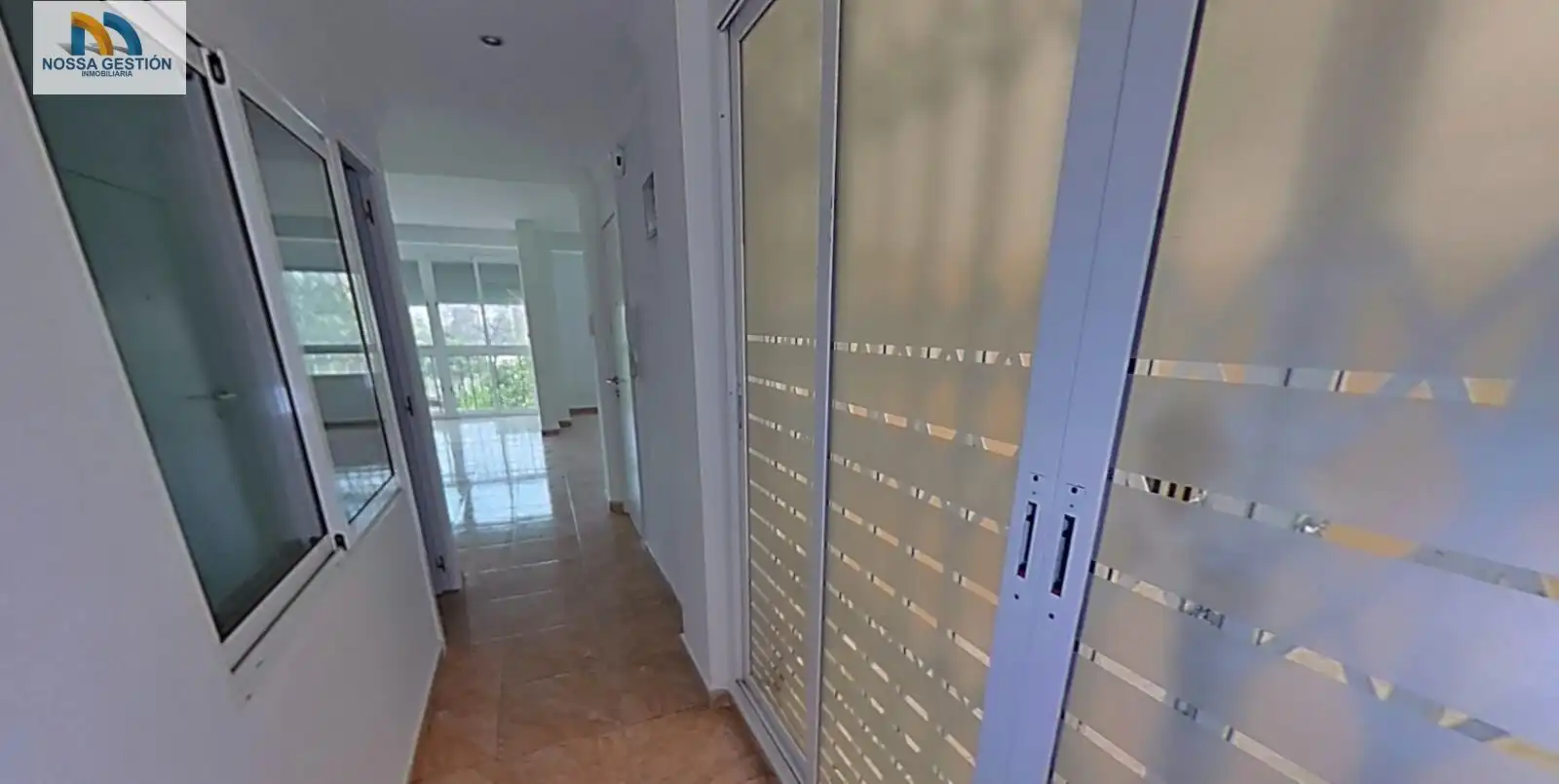 Flat for sale in Valencia  with Terrace