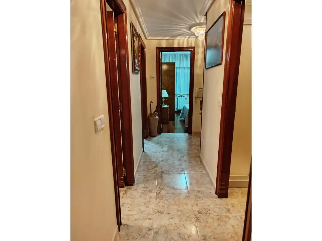 Wohnung zum Verkauf in Rua Rio Sor, Fajardo
