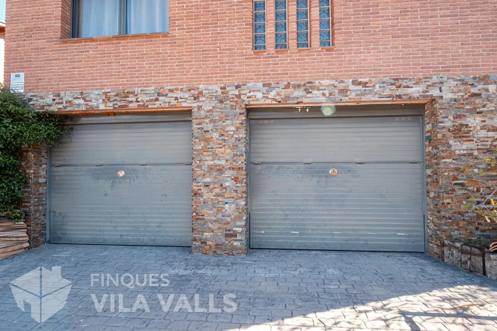 Detached house with garden for sale in CASTELL DE MONTBUI, imagen 55