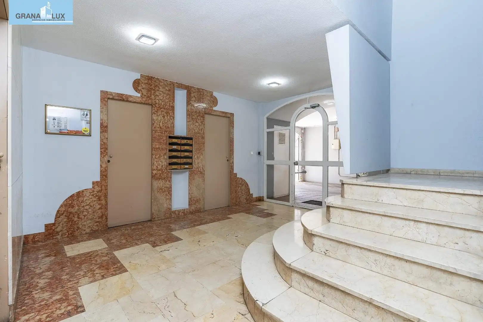 Piso con ascensor en venta en Calle del Cerro de los Machos, imagen 33