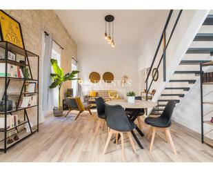Exterior view of Flat for sale in Alicante / Alacant  with Air Conditioner and Furnished