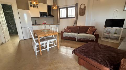 Photo 5 of Duplex to rent in Camino Pou de Aparisi, La Punta,  Valencia Capital