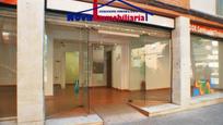 Premises for sale in Viladecans