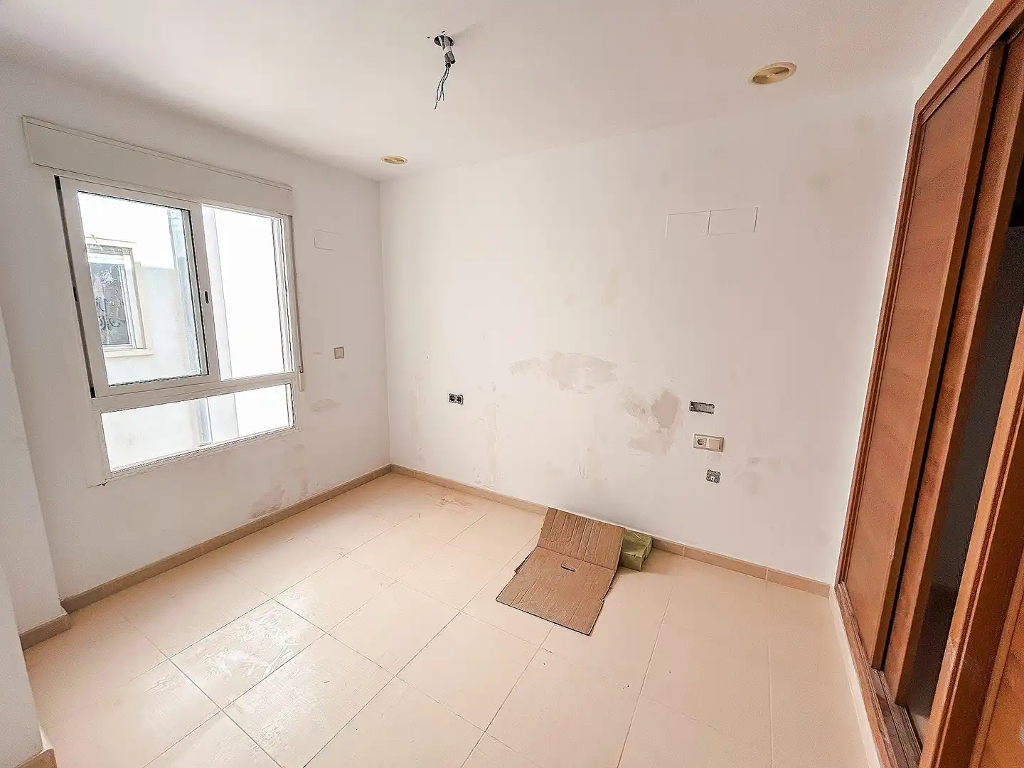 Apartamento en venta en Crevillent con Terraza