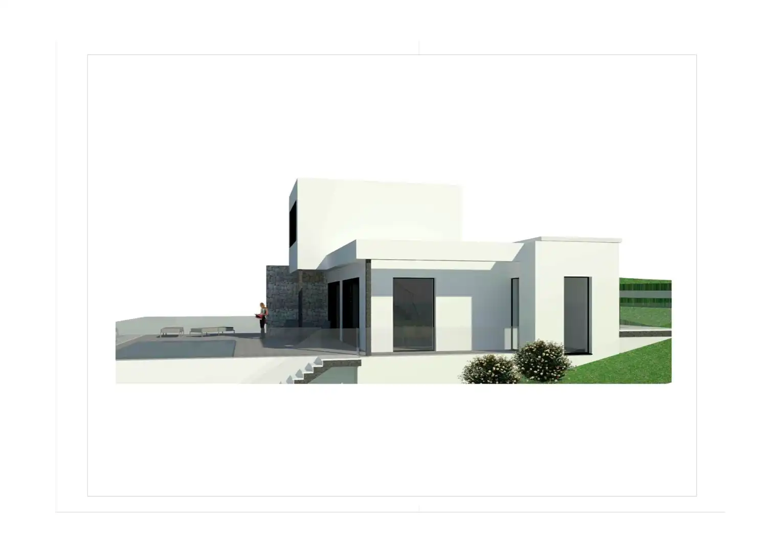 Haus zum Verkauf in Pedreguer, imagen 5
