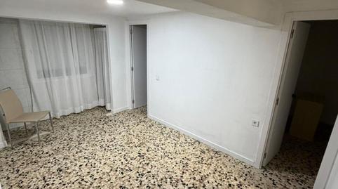 Foto 4 de Pis en venda a Calle Cazón, San Jerónimo - La Bachillera,  Sevilla Capital