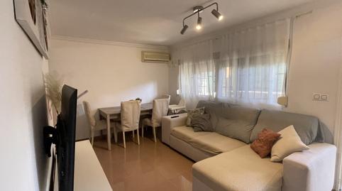 Photo 5 of Single-family semi-detached for sale in Gines, Sevilla