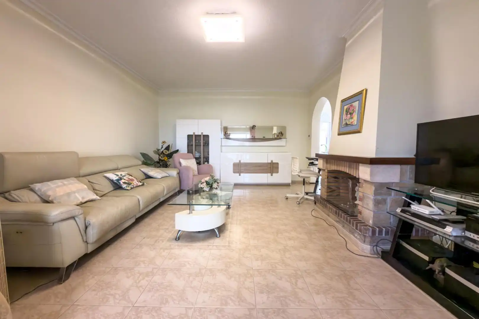 Casa con piscina in vendita a Avenida COSTA AZUL DE LA, imagen 3