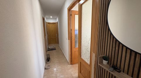 Foto 2 de Piso en venta en Calle Camino de Palomeque, 25, Cedillo del Condado, Toledo