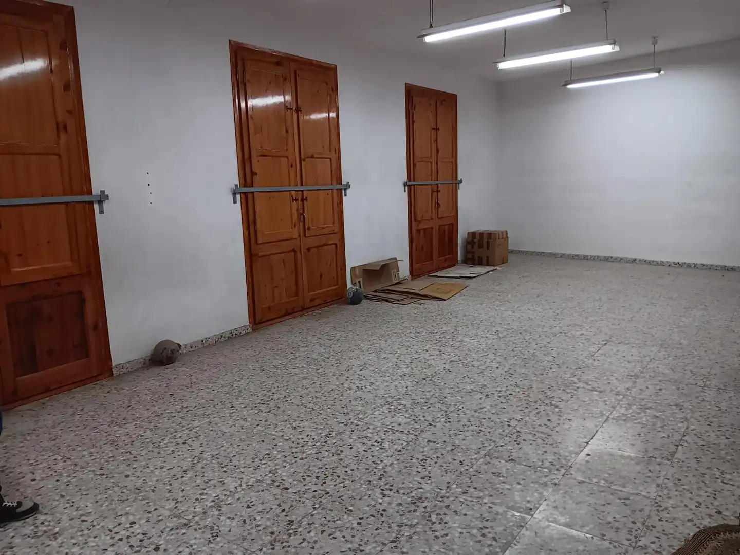 Einzigartige Immobilien zum Verkauf in Centre, imagen 16