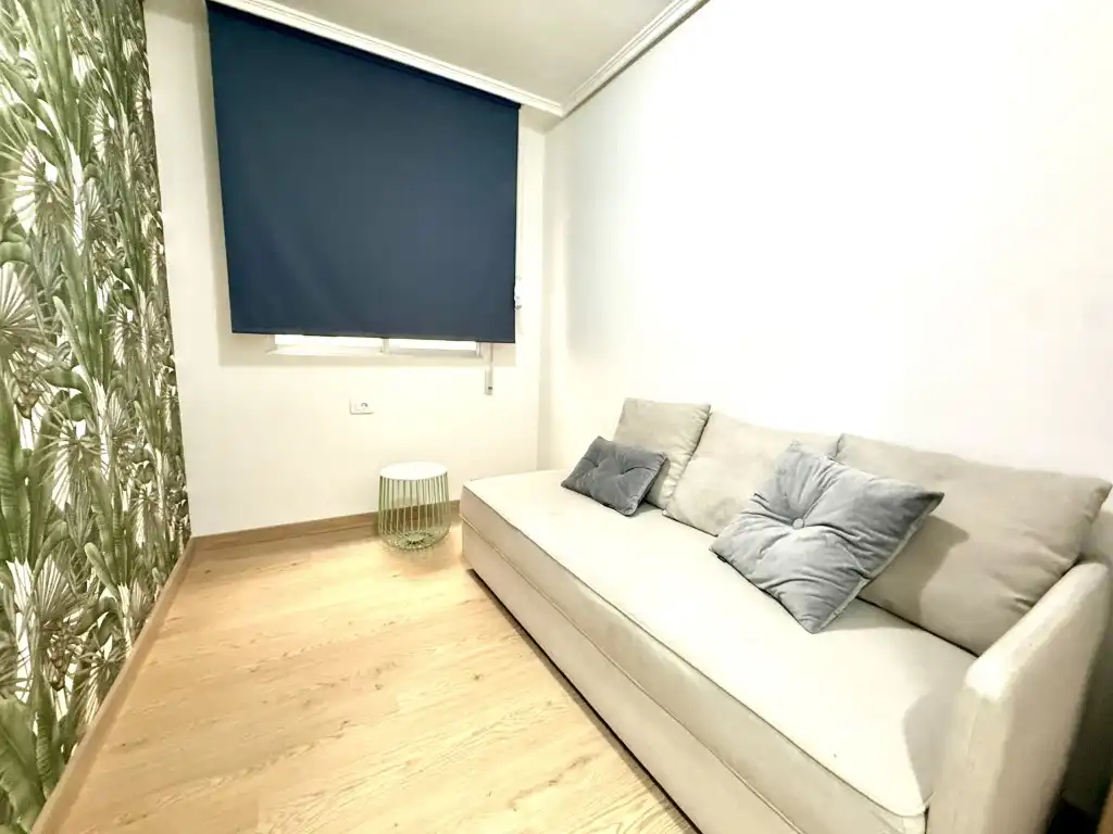 Flat with lift for sale in Calle Sequiota, imagen 24