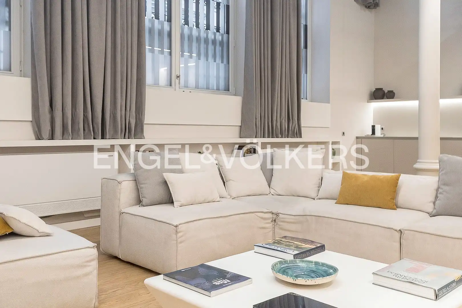 Flat with pool to rent in Ciutat Vella, imagen 9