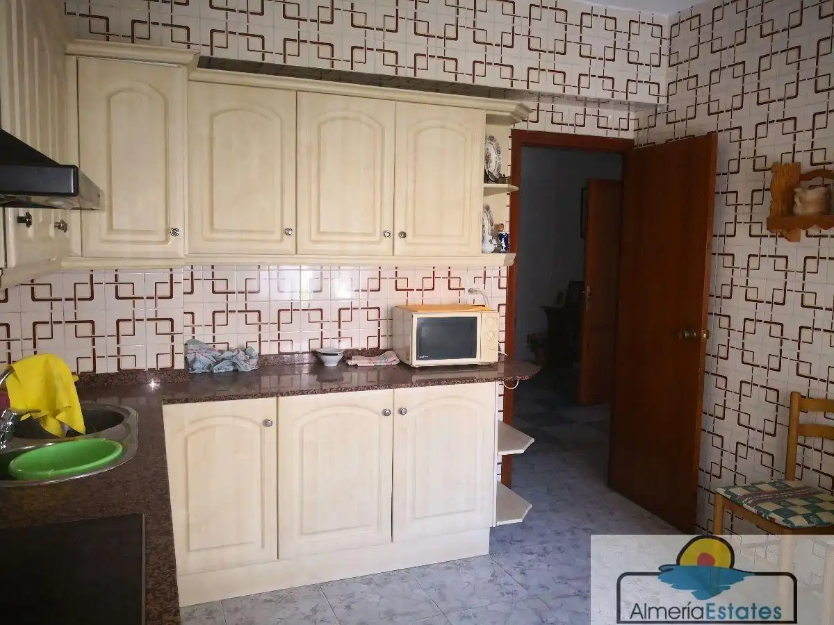 Casa in vendita a Cantoria, imagen 13