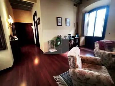 Villa zum Verkauf in Centro, imagen 40