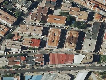 Appartamento in vendita a Pio Xii 2