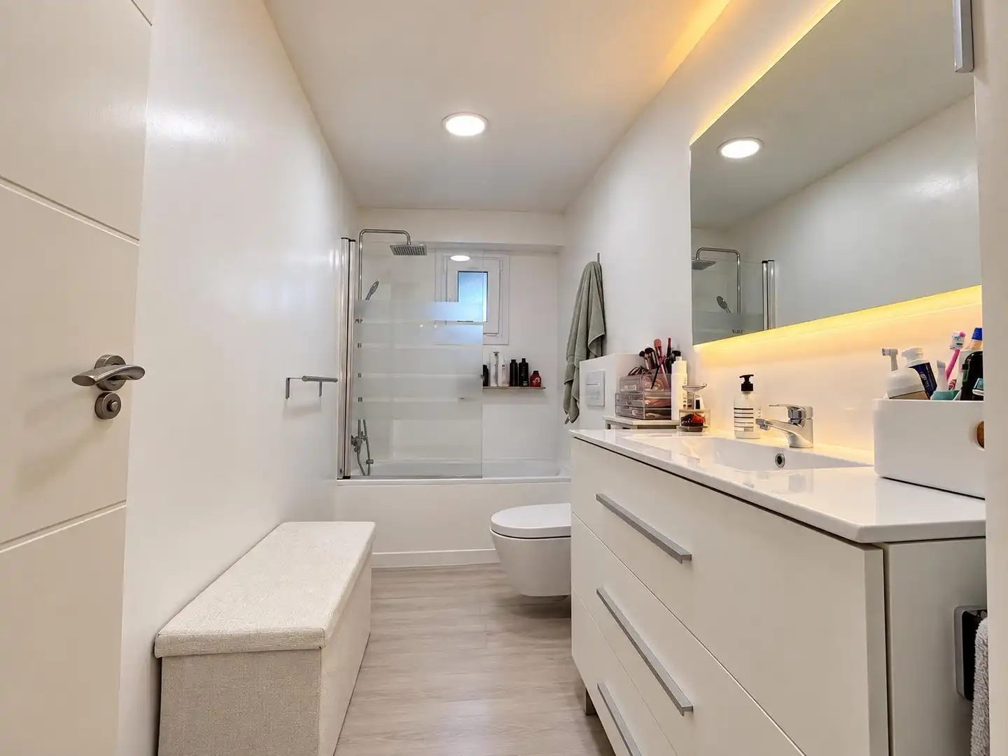 Piso con terraza en venta en Nord, imagen 10