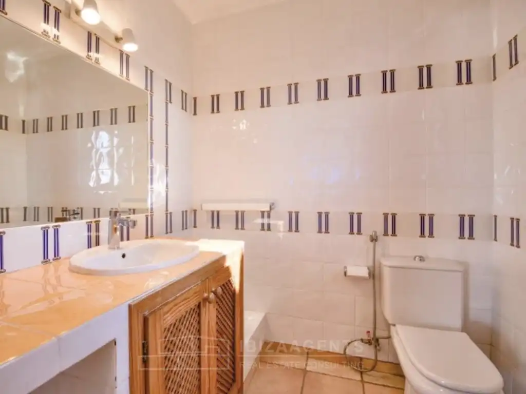 Haus mit Pool zum Verkauf in Calle Cisne, imagen 21
