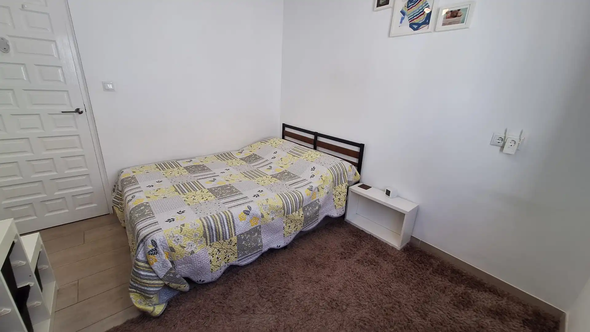 Bungalow en venta en San Miguel de Salinas, imagen 15