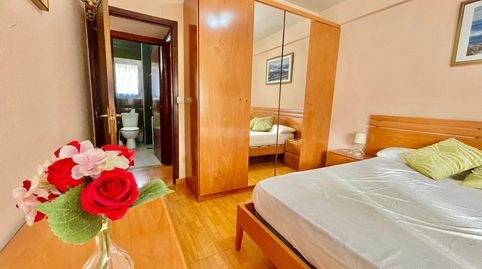 Photo 5 of Flat for sale in Las Águilas, Madrid Capital