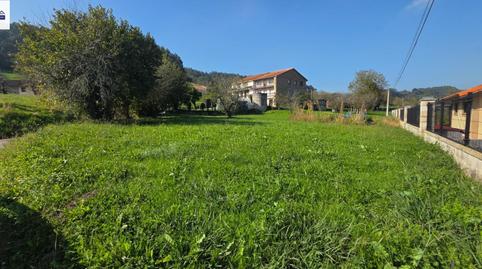 Photo 4 of Country house for sale in Calle del Casuso, Bárcena de Cicero, Cantabria