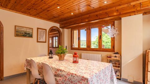Foto 5 de Casa o chalet en venta en Calle Pegàs, 8, Urbanitzacions de Llevant, Tarragona Capital