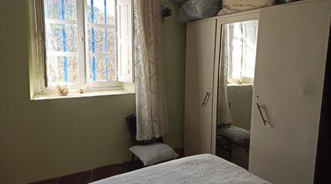 Foto 2 de Casa o xalet en venda a Lecrín, Granada