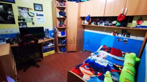 Photo 4 of Apartments for sale in Ctra. Circunvalación - La Magdalena, Jaén Capital