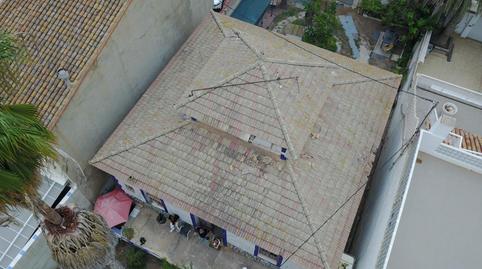 Photo 4 of House or chalet for sale in Calle Isabel de Villena, La Malva-rosa, Valencia