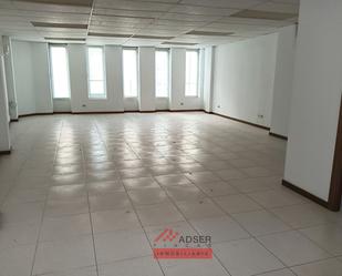 Office for sale in  Logroño