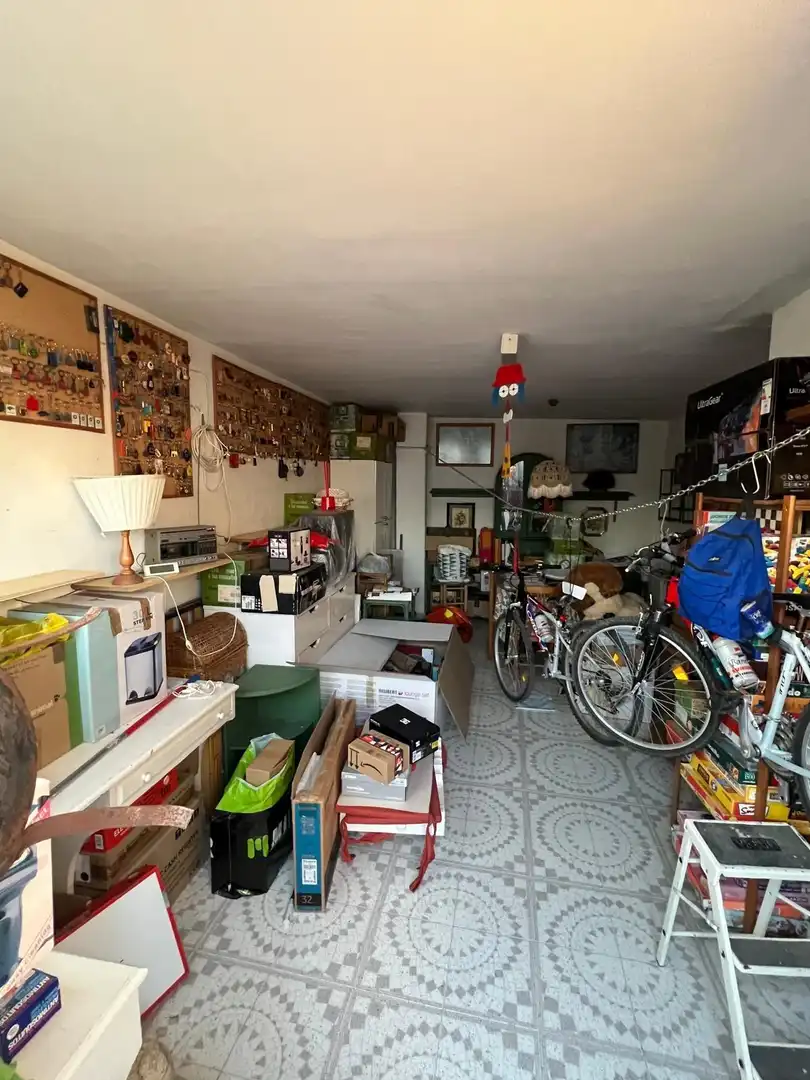 Flat with terrace for sale in Baena, imagen 9