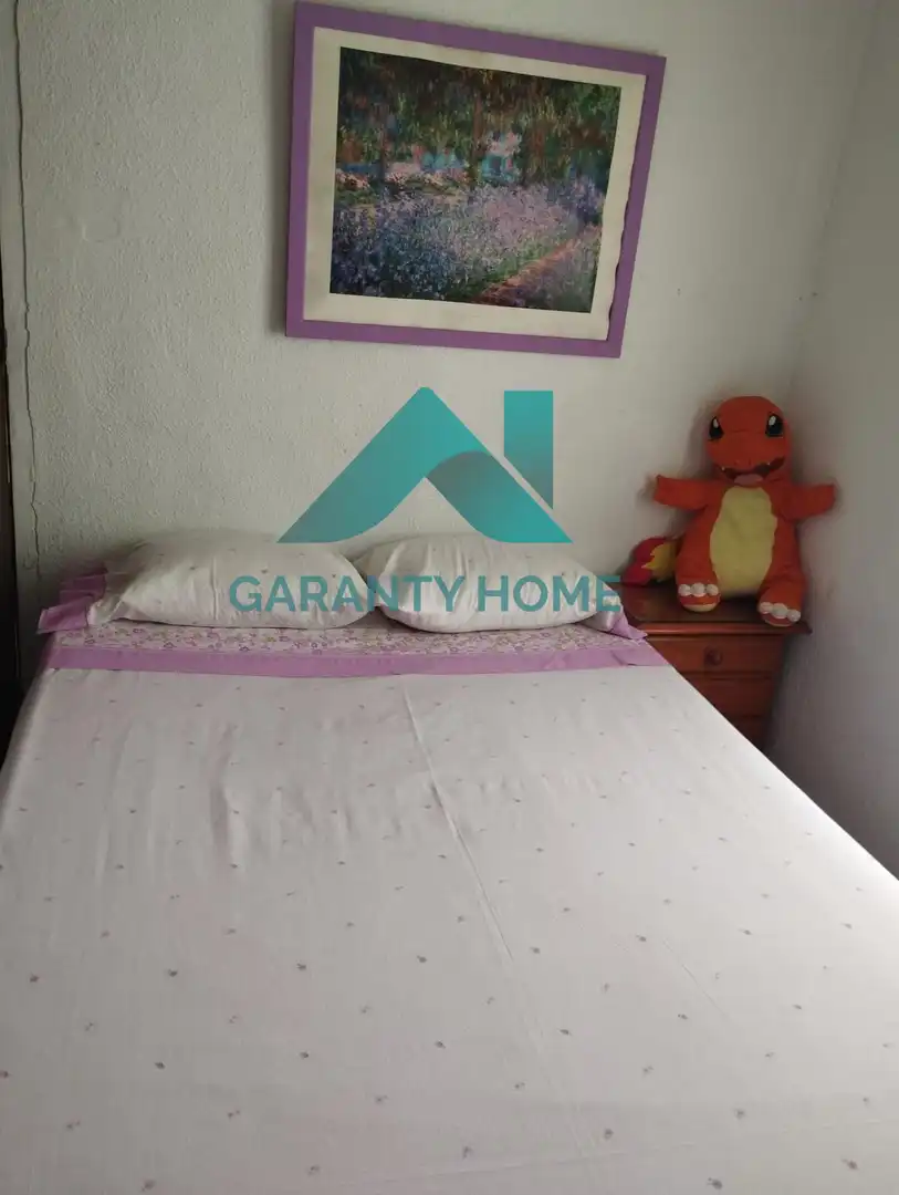Chalet con piscina en venta en Campus Universitario, imagen 20