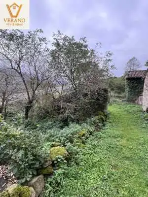 Maison rustique avec jardin à vendre à Luena, imagen 10
